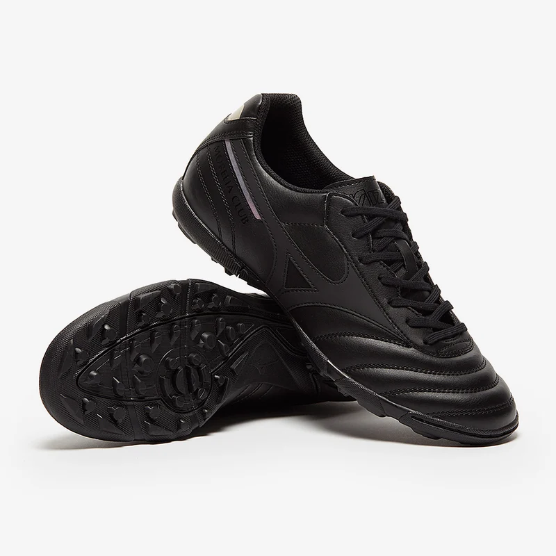 Mizuno Morelia II Club AS