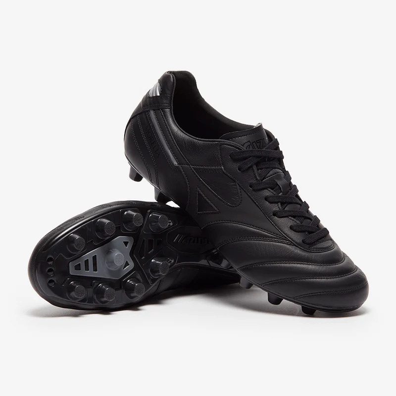 Mizuno Morelia II Japan FG