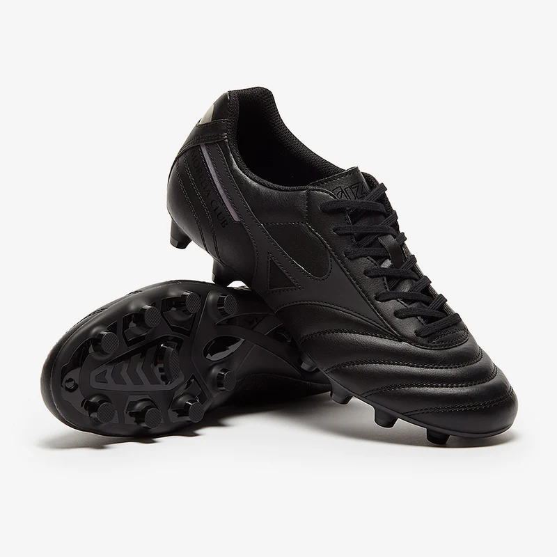 Mizuno Morelia II Club FG