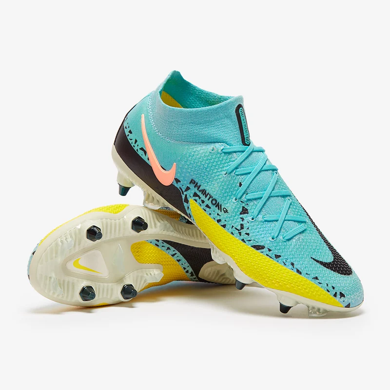 Nike Phantom GT2 Dynamic Fit Elite SG-Pro Player Edition