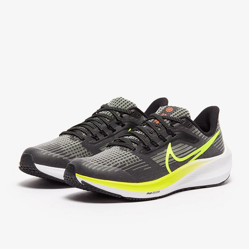 Nike Air Zoom Pegasus 39 para niños