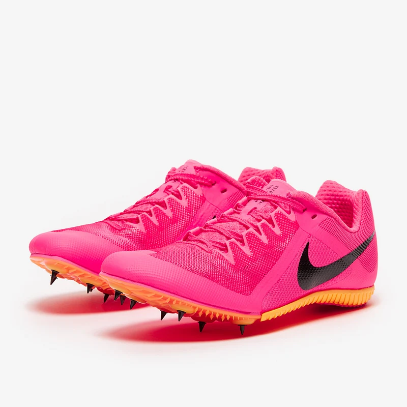 Nike Zoom Rival Multi