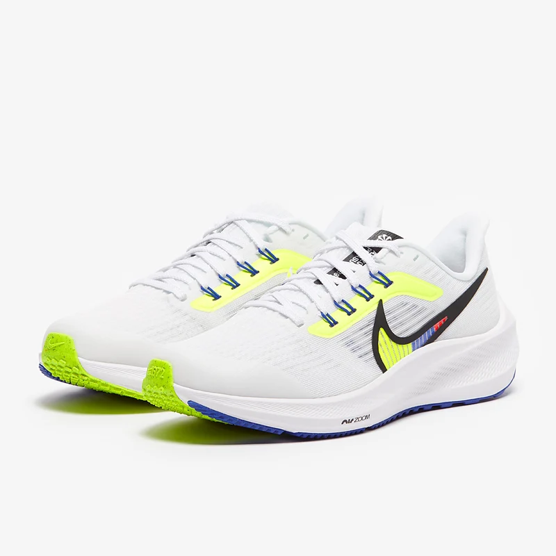 Nike Air Zoom Pegasus 39 para niños