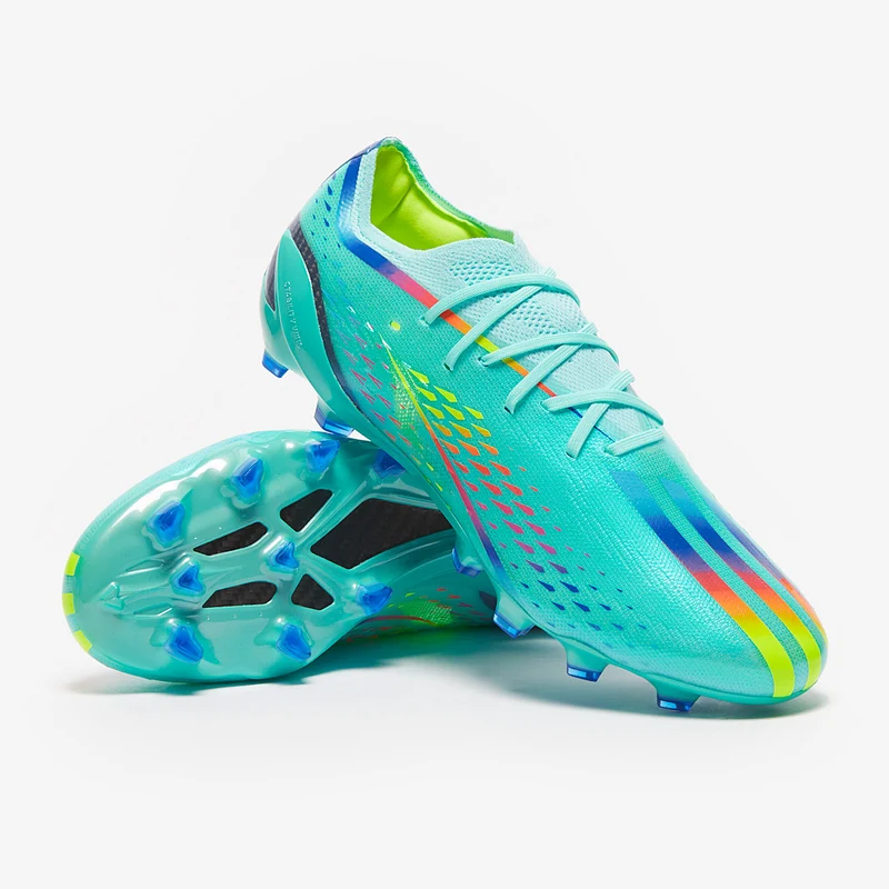 adidas X Speedportal.1 AG