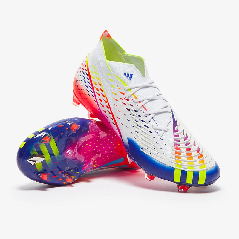 adidas Predator Edge.1 FG