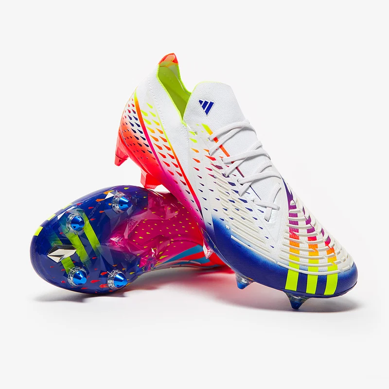 adidas Predator Edge.1 Low SG