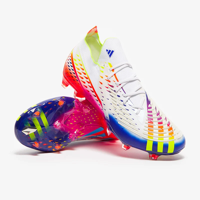 adidas Predator Edge.1 Low FG