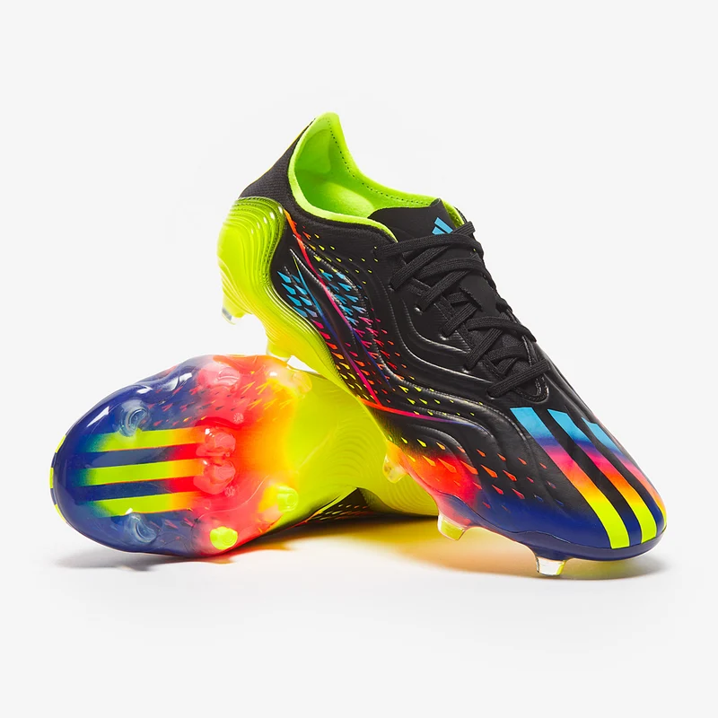 adidas Copa Sense.1 FG