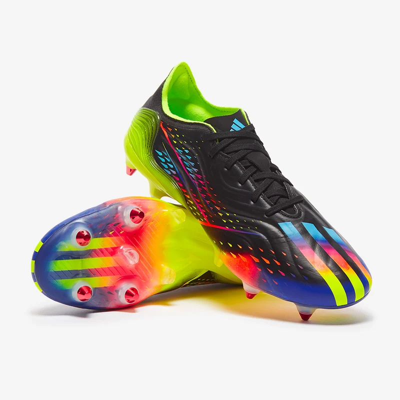 adidas Copa Sense.1 SG
