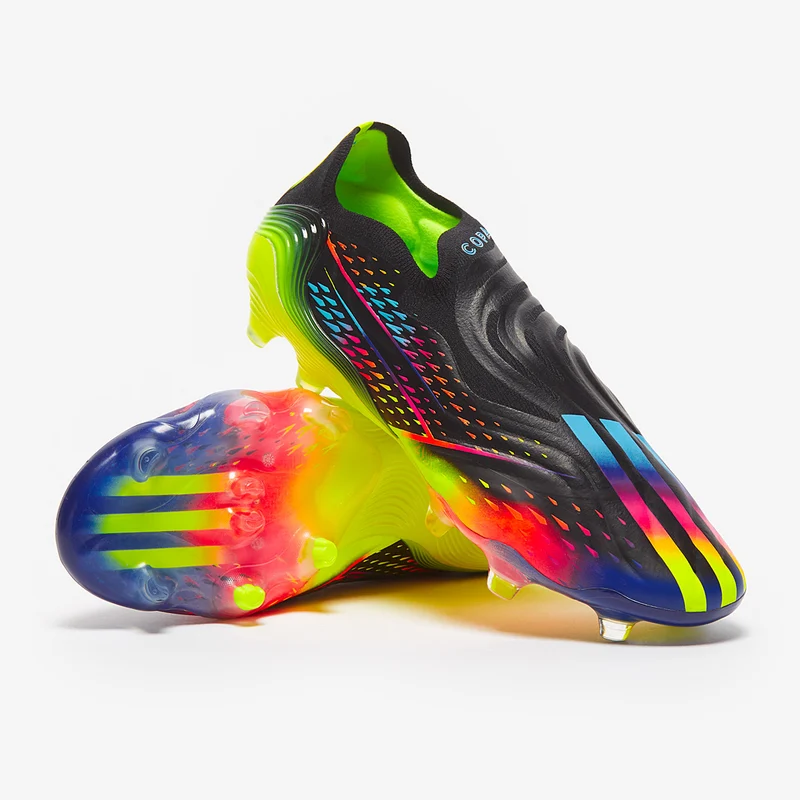 adidas Copa Sense+ FG