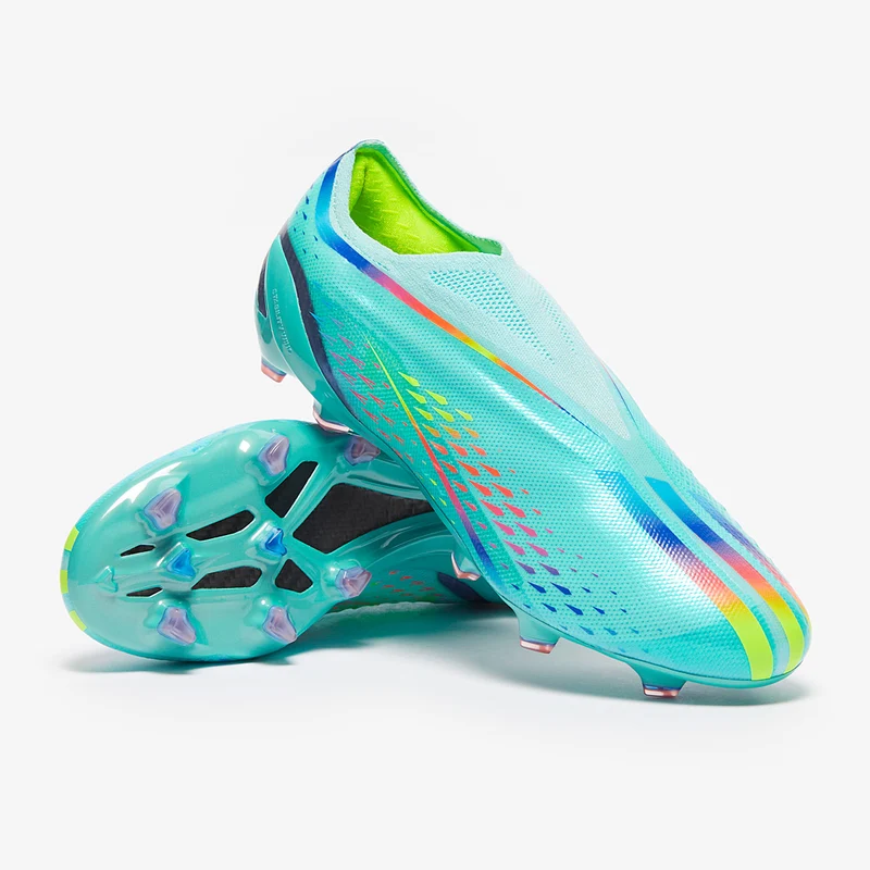 adidas X Speedportal+ FG