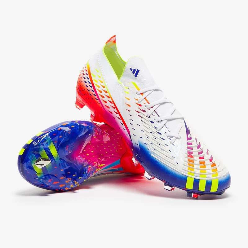 adidas Predator Edge.1 Low AG