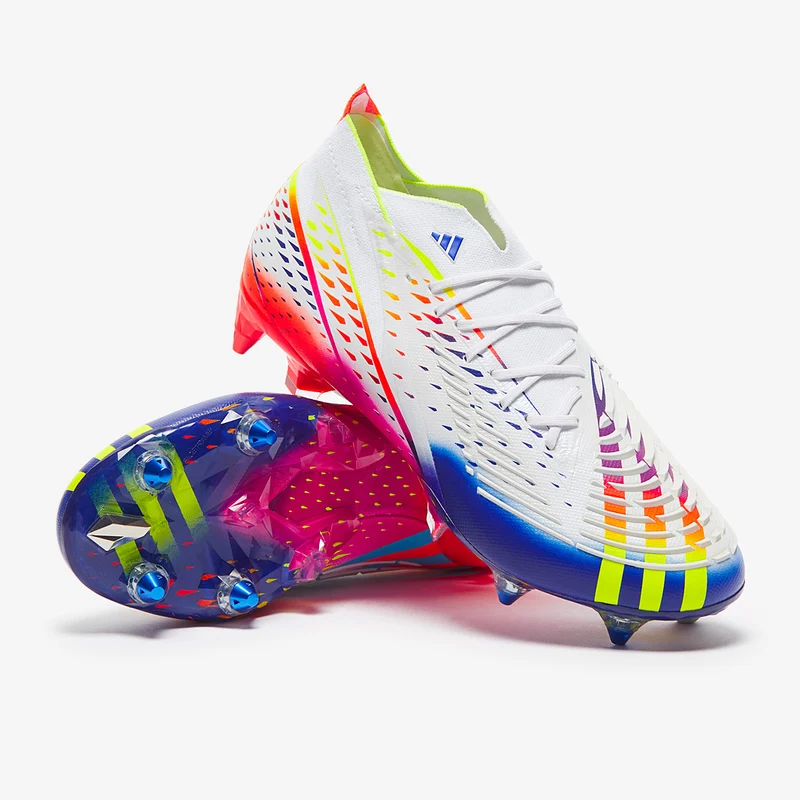adidas Predator Edge.1 SG
