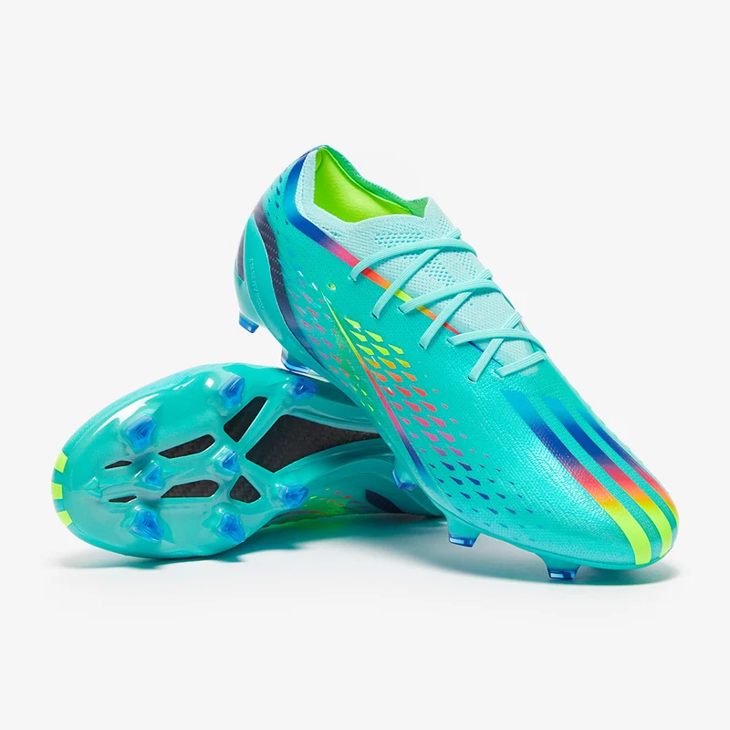 adidas X Speedportal.1 FG