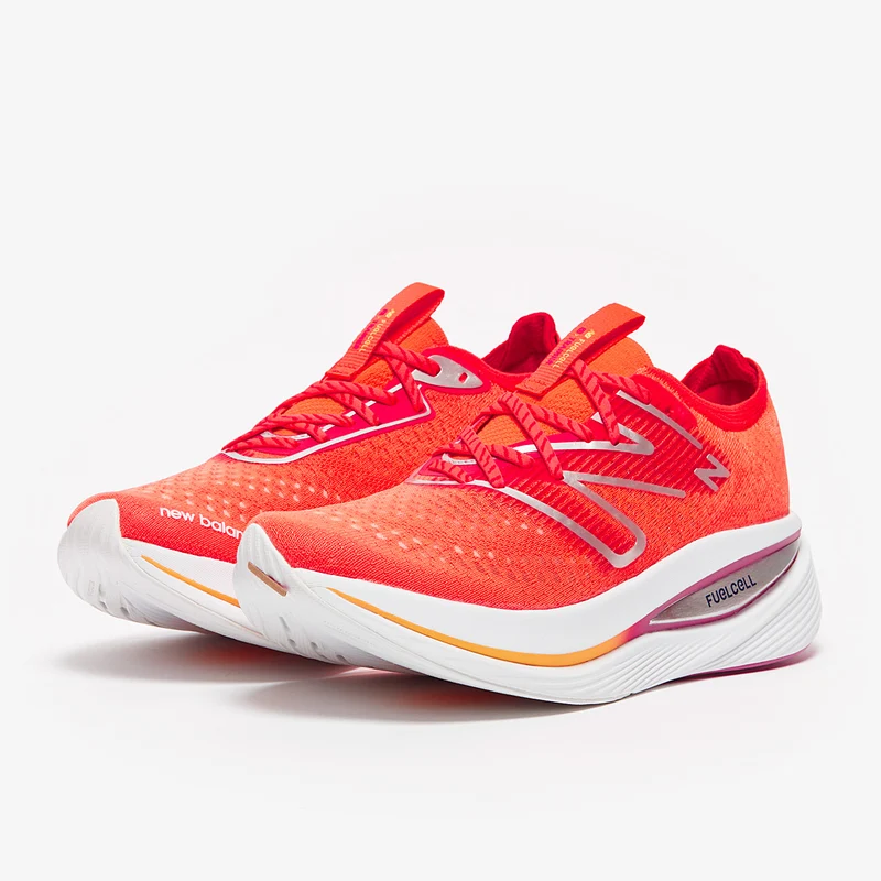 New Balance Super Comp Trainer