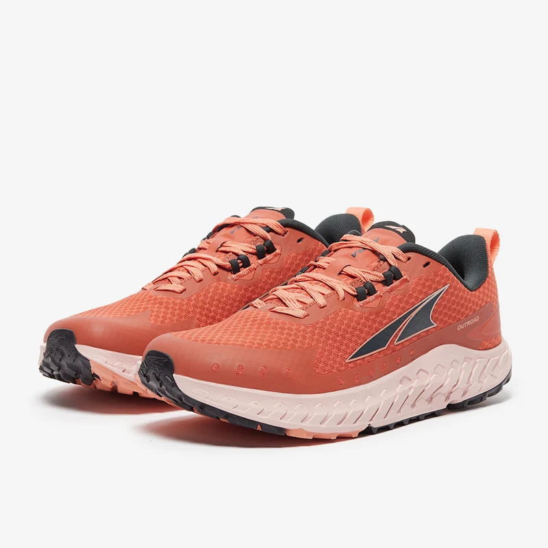 Altra Outroad para mujer
