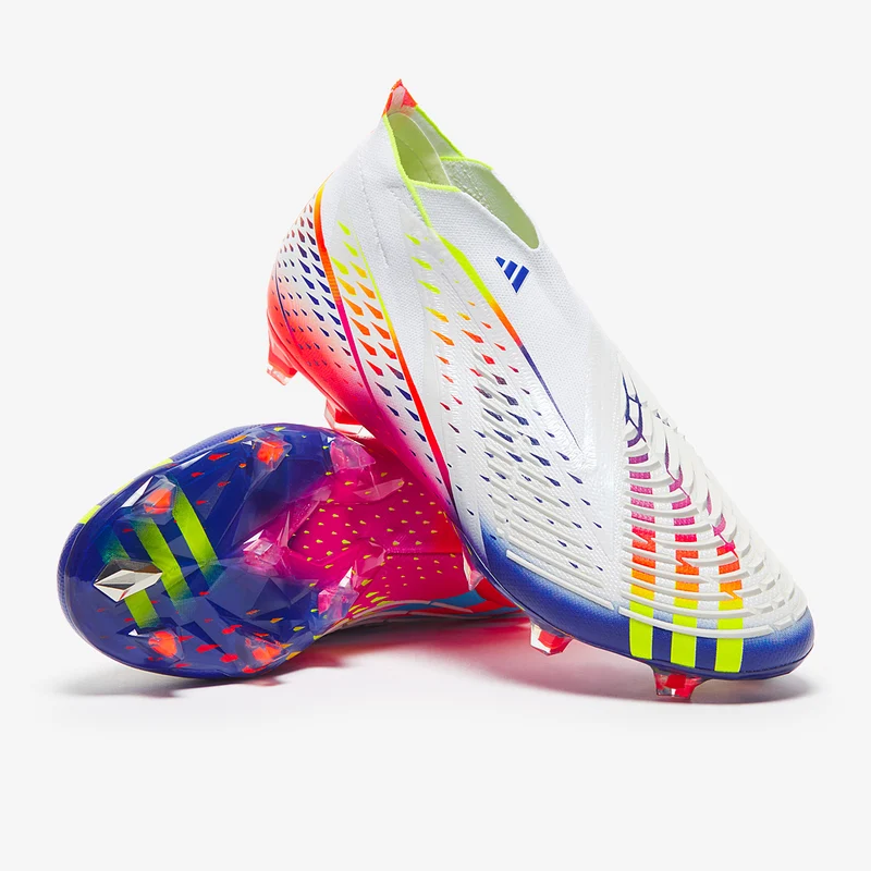 adidas Predator Edge+ FG