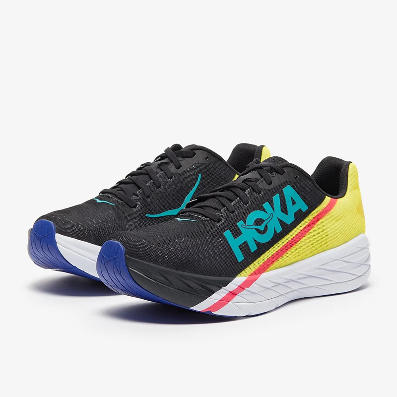 Hoka Rocket X