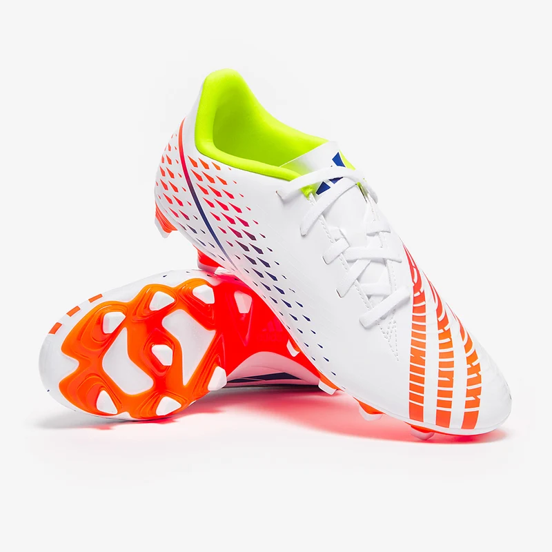 adidas Predator Edge.4 FxG