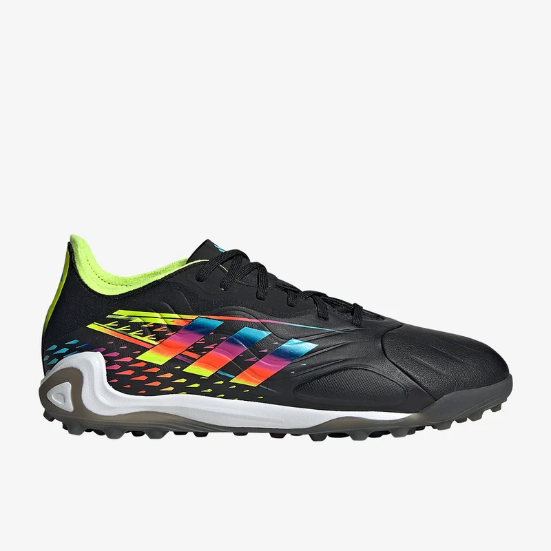 adidas Copa Sense.1 TF