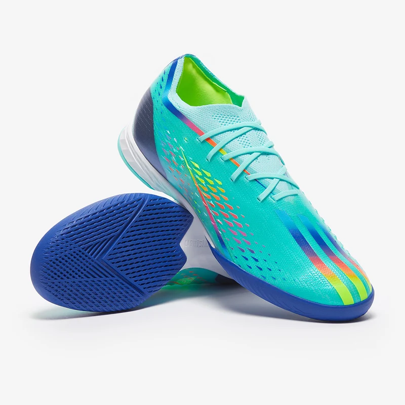 adidas X Speedportal.1 IN