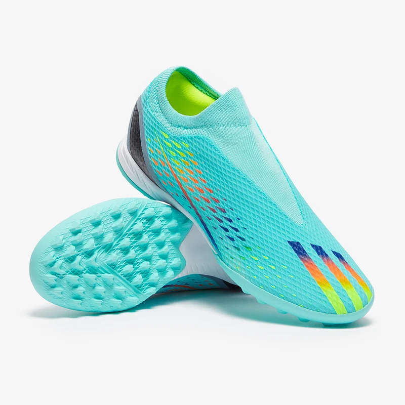 adidas X Speedportal.3 Sin Cordones TF