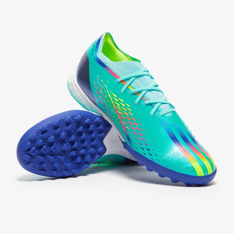 adidas X Speedportal.1 TF