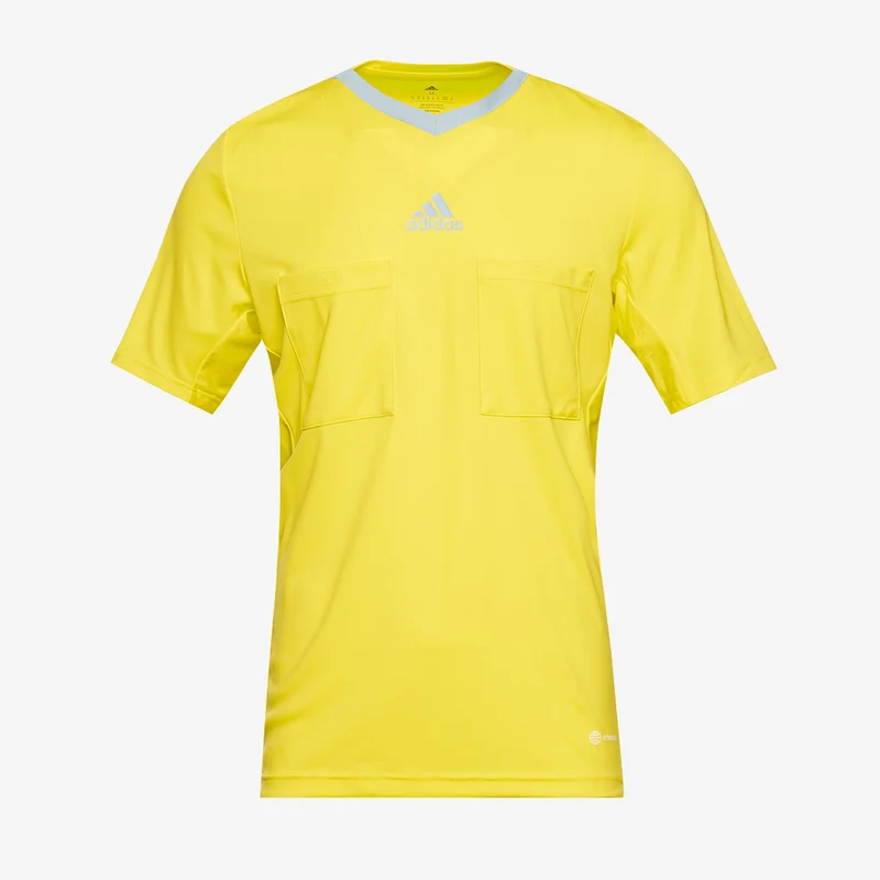Camiseta adidas Referee 22 MC
