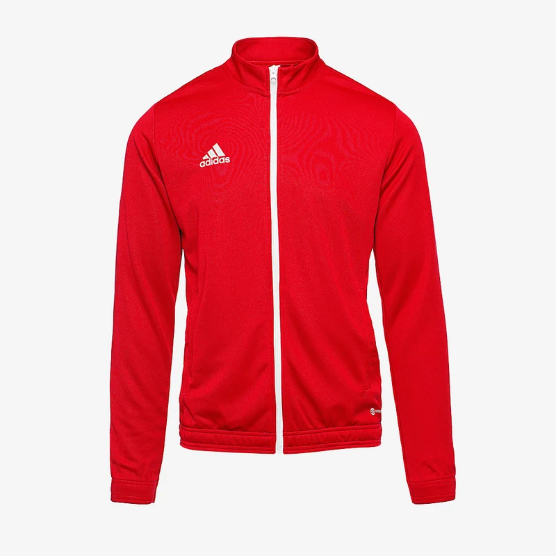 Chaqueta adidas Entrada 22 para niños