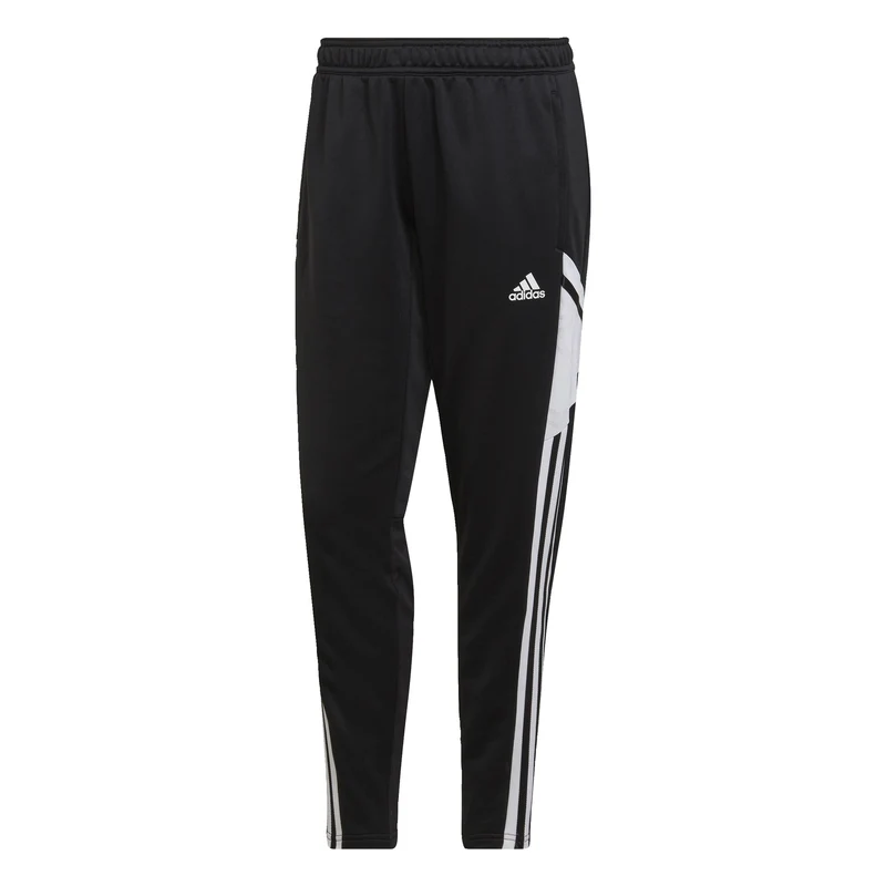 Pantalones adidas Condivo 22 Training para mujer