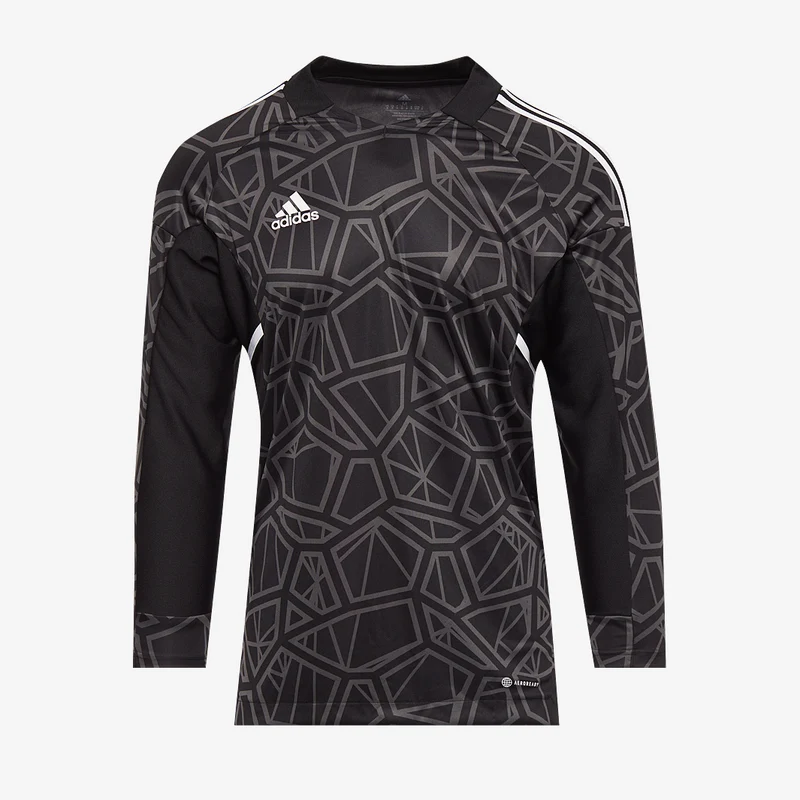 Camiseta adidas Condivo 22 GK