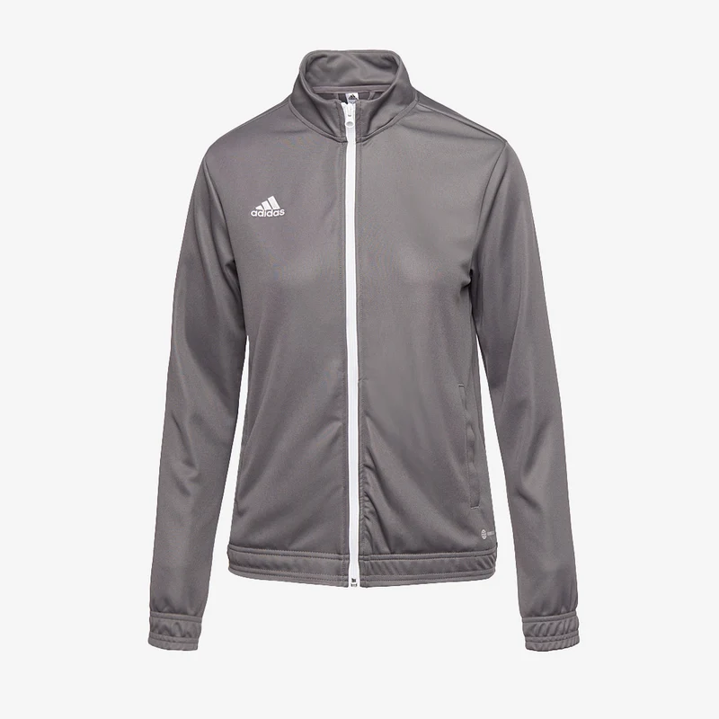 Chaqueta adidas Entrada 22 Track para mujer