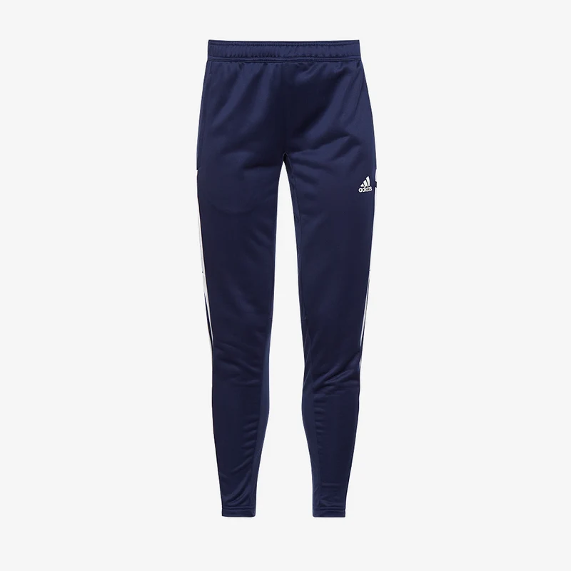 Pantalones adidas Condivo 22 Training para mujer