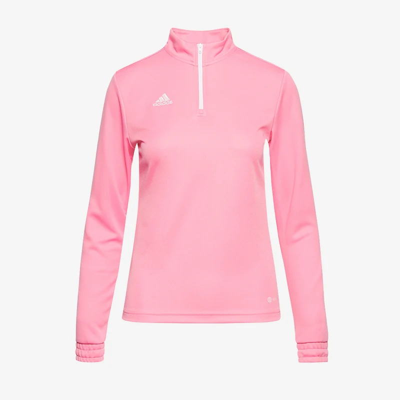 Camiseta adidas Entrada 22 Training para mujer