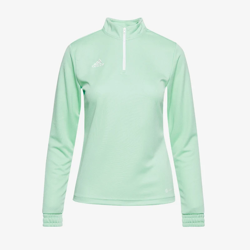 Camiseta adidas Entrada 22 Training para mujer