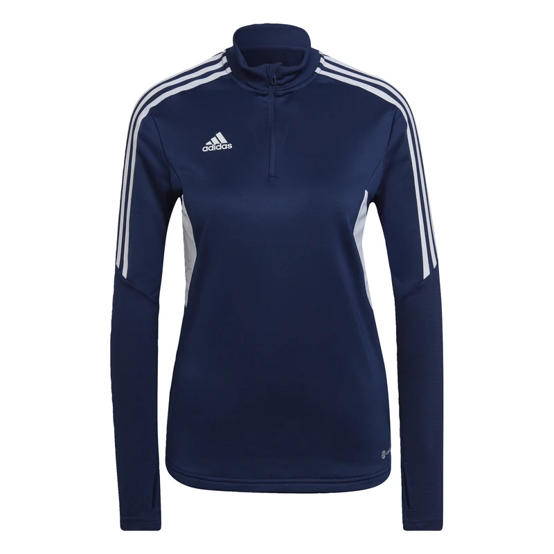 Camiseta adidas Condivo 22 Training para mujer