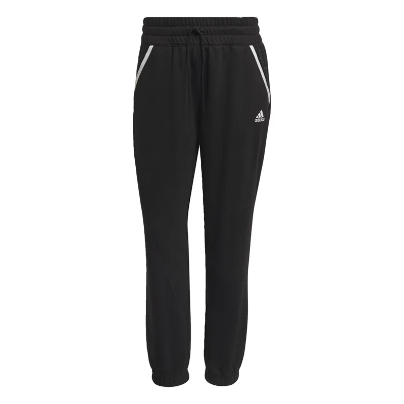 Pantalones adidas Condivo 22 para mujer