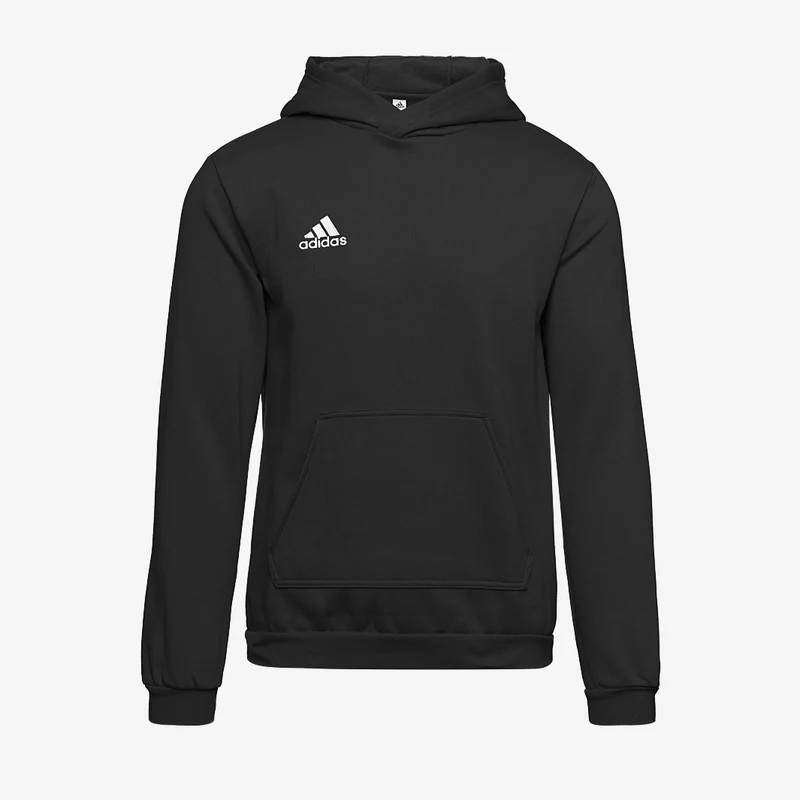 Sudadera adidas Entrada 22 para niños