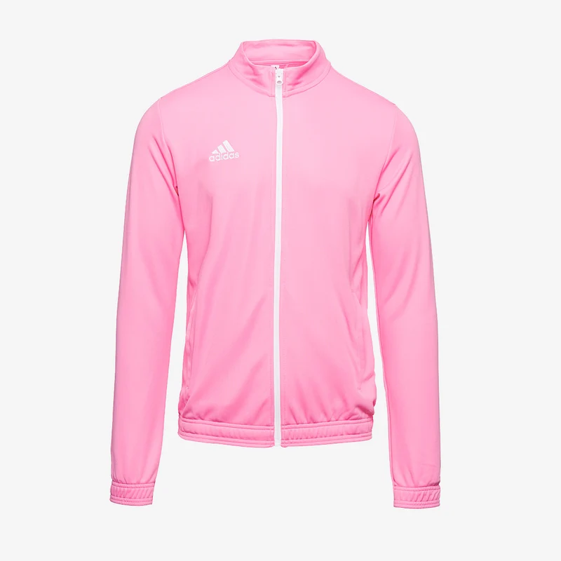 Chaqueta adidas Entrada 22 para niños