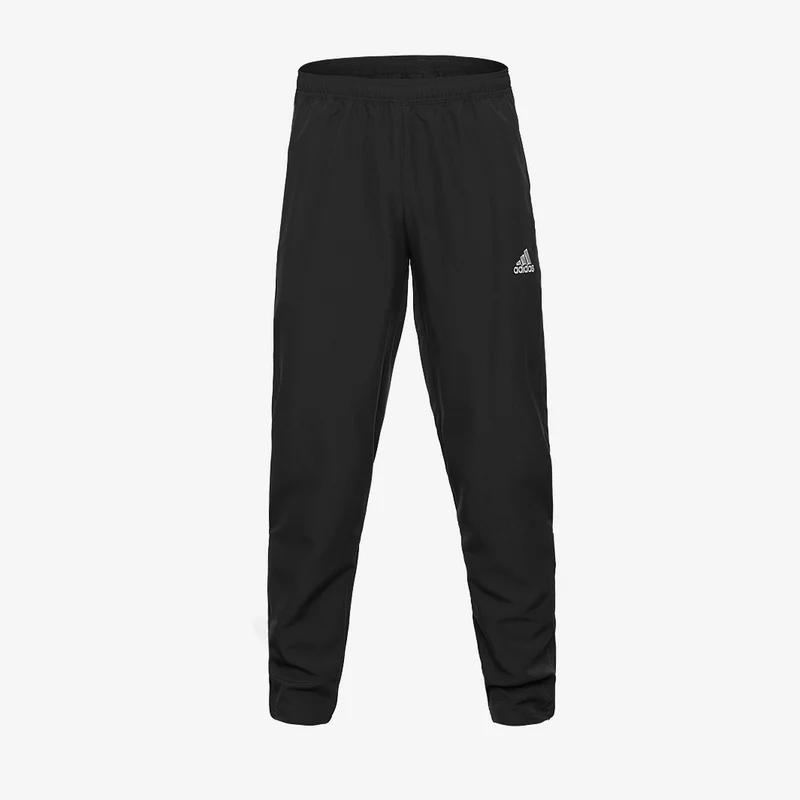 Pantalones adidas Entrada 22 Presentation