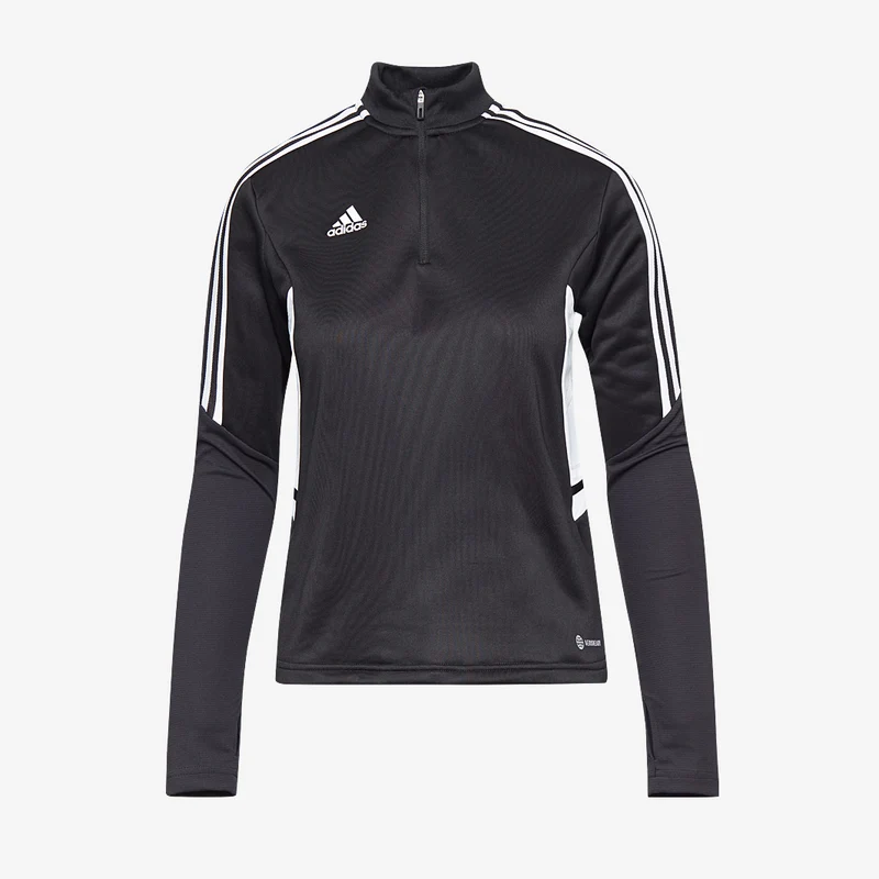 Camiseta adidas Condivo 22 Training para mujer