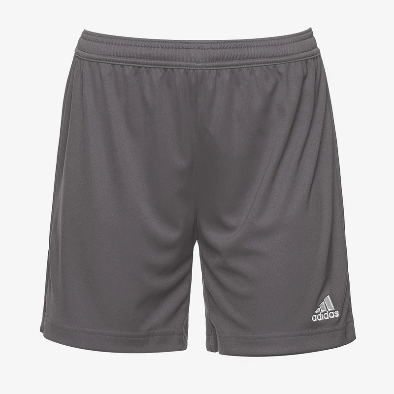 Pantalones cortos adidas Entrada 22 para mujer