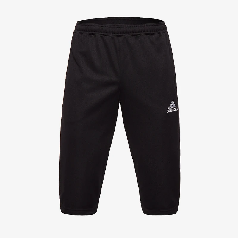 Pantalones adidas Entrada 22 3/4