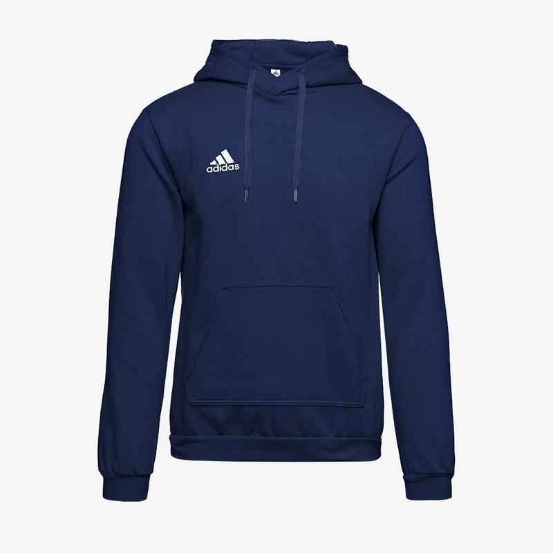Sudadera adidas Entrada 22 Pullover