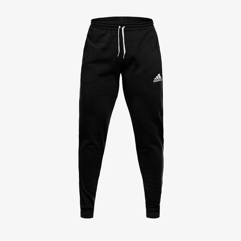 adidas Entrada 22 Sweatpants