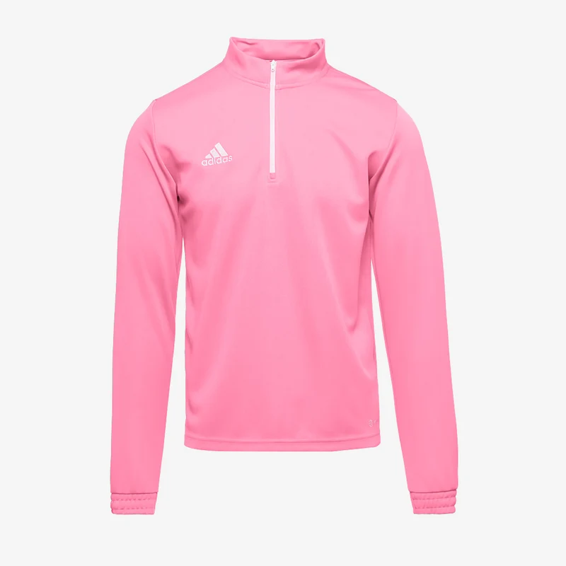 adidas Junior Entrada 22 Training Top
