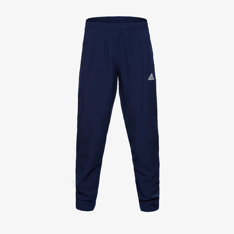 adidas Junior Entrada 22 Presentation Pants