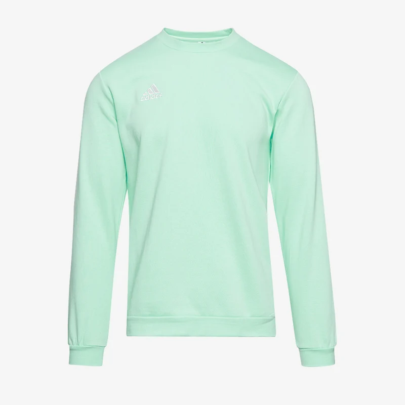 adidas Entrada 22 Sweatshirt