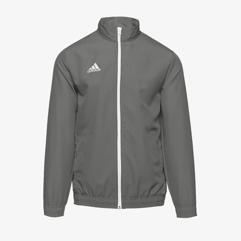 adidas Junior Entrada 22 Presentation Jacket