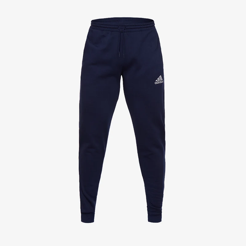 Pantalones de chándal adidas Entrada 22 para niños